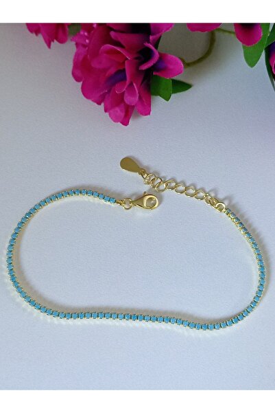 IAMIRA Brățară tip tennis