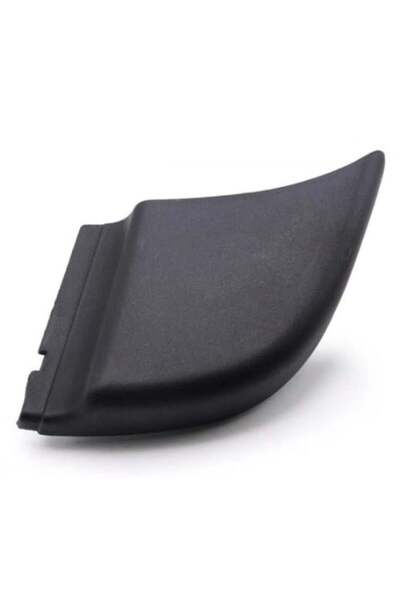 chinese ربلة صدام خلفي يمين هيلوكس 06- صيني