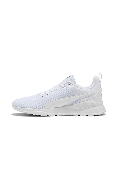 Puma Anzarun Lite Ldp Sneaker Colorful