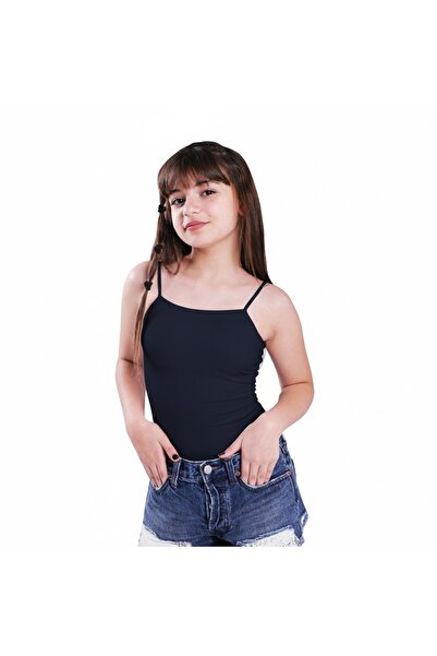 Silvy I want Lolita girls' selfies