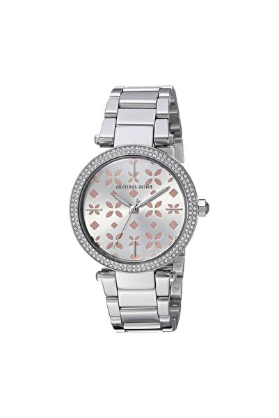 Michael Kors Ladies watch, MK6483
