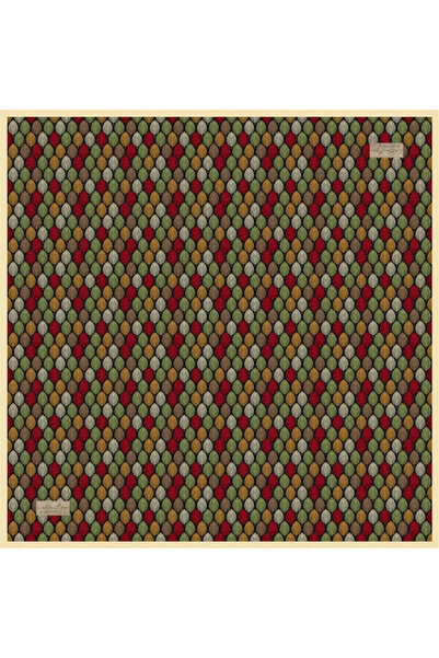 LA BOUTIQUE Laboutique Summer Serenity Scarf 243203