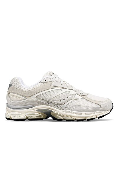 SAUCONY Progrid Omni 9