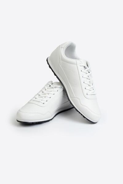 LETOON أحذية رياضية يومية للرجال LTN4014