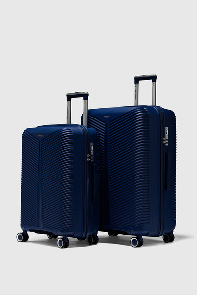 Fiyaka My-pp 2'li Bilbao Büyük&Orta Polipropilen Süper esnek kırılmaz tekerle...