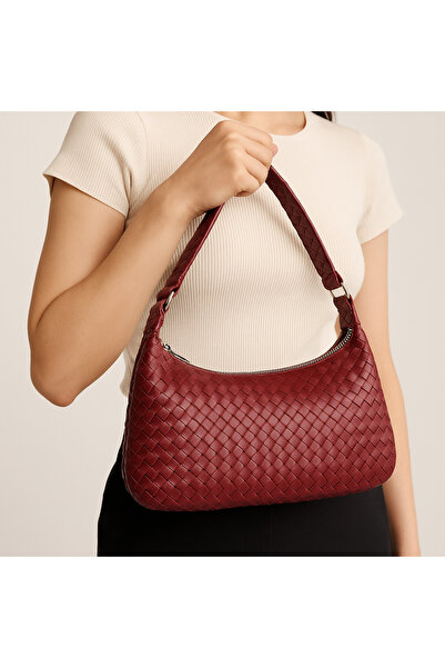 LYONA Bags Baguette Women's Shoulder Bag