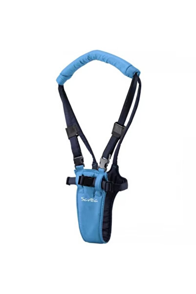 Bebelul Savea walker - Abakusbaby 6-14 months