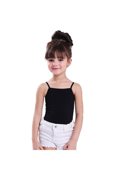 Silvy I want Lolita girls' selfies