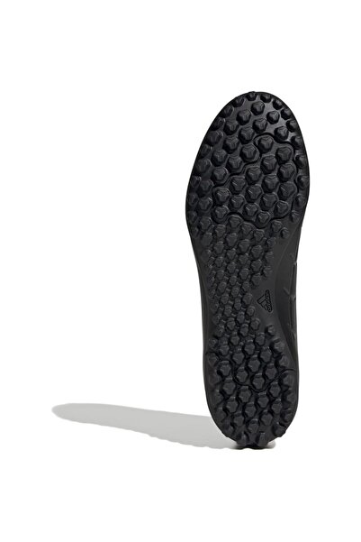 adidas Pure Cup 2 Club