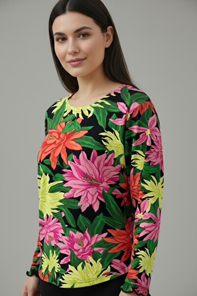 erenterziçilik BLUZ