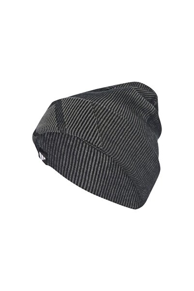 adidas Двуцветна шапка унисекс Bere JM3063