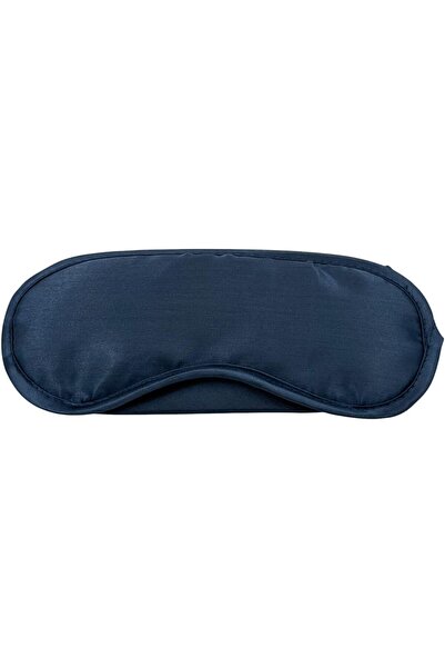 B&D مجموعة أقنعة النوم من BanddTools مع جل تبريد، وغطاء ناعم للعين باللون الأ...