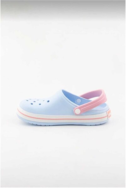 Twingo Cross Anatomic Comfort Slippers