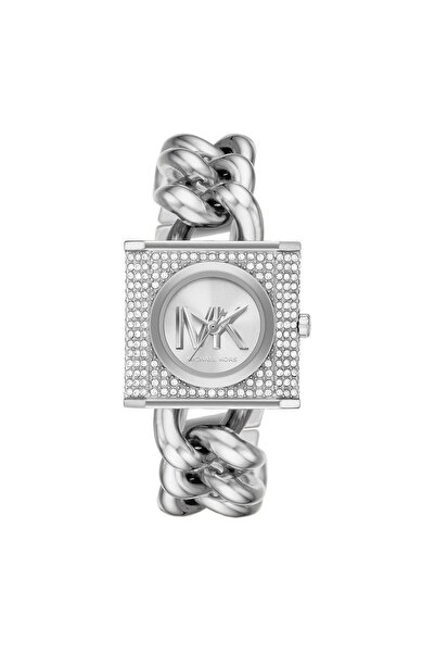 Michael Kors Γυναικείο Ρολόι, Michael Kors, MK4718