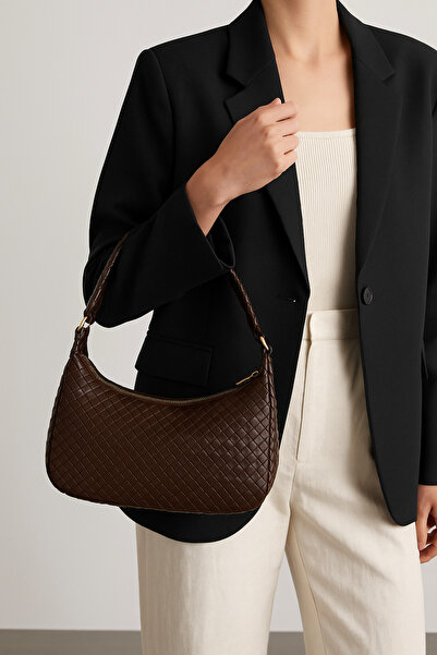 LYONA Bags Baguette Women's Shoulder Bag