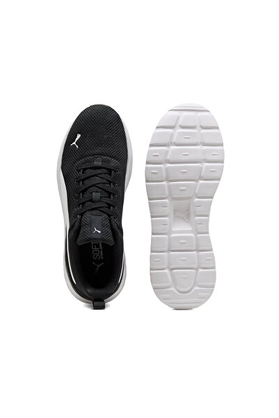 Puma Anzarun Lite Ldp Sneaker Colorful