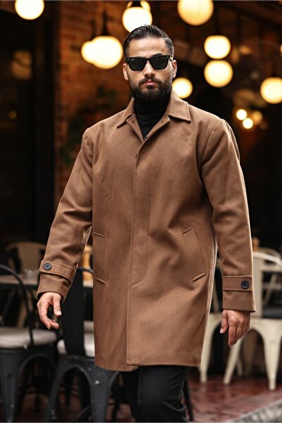 endap collection coat