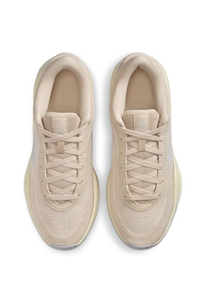 Nike FJ7791103OATMEAWHI