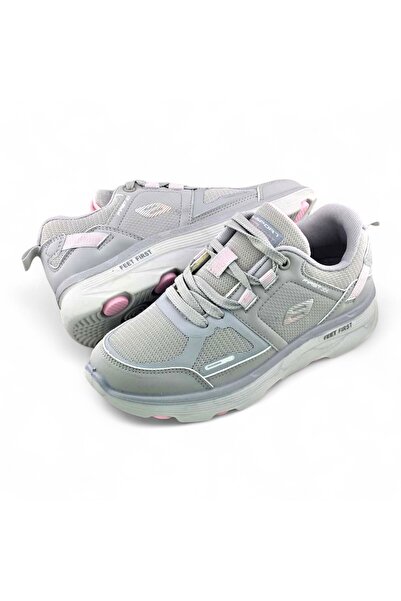 feet first Neo comfort