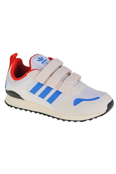 adidas ZX 700 HD K