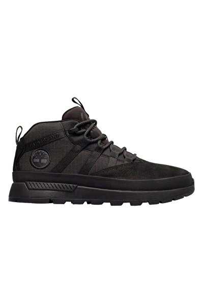 Timberland Euro Sprint Trekker Mid