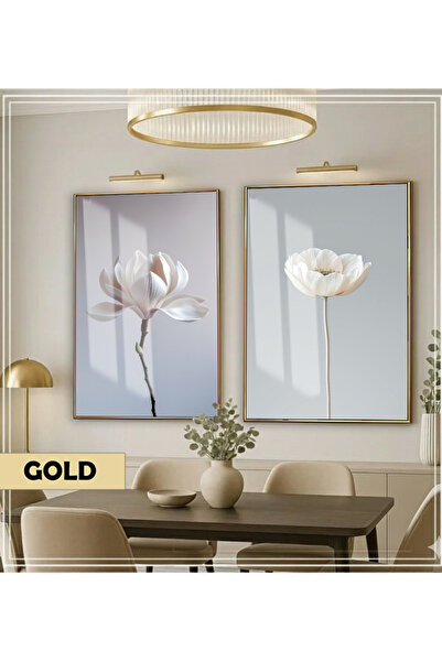 Harikabirev HARİKABİREV | MOLECULARE |   COMBINAT DE FLORI ALB-ALBASTRU | TAB...