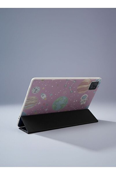 katwik A9PRO Kids Tablet, 10-inch, Keyboard, Pen, Headset, Wi-Fi & SIM Support