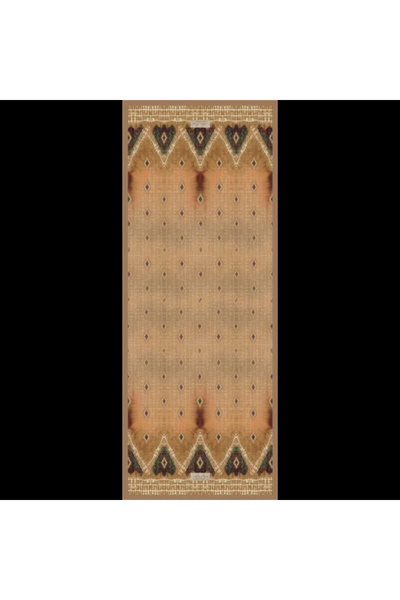 LA BOUTIQUE Laboutique Summer Serenity Shawl 243003