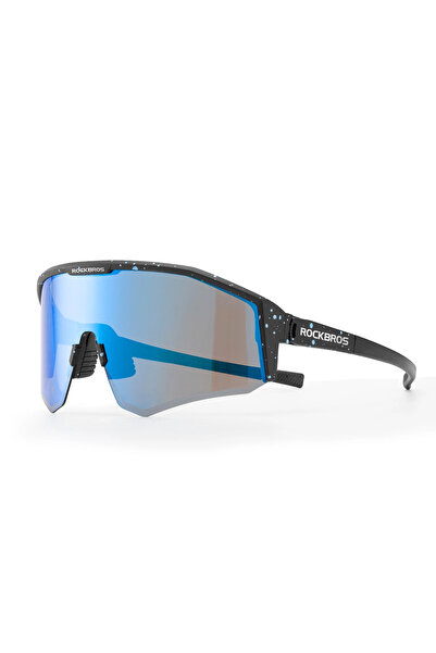 Other Ochelari sport rezistenți la vânt ROCKBROS, ochelari de ciclism polariz...