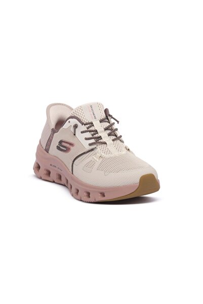 SKECHERS Glide Step