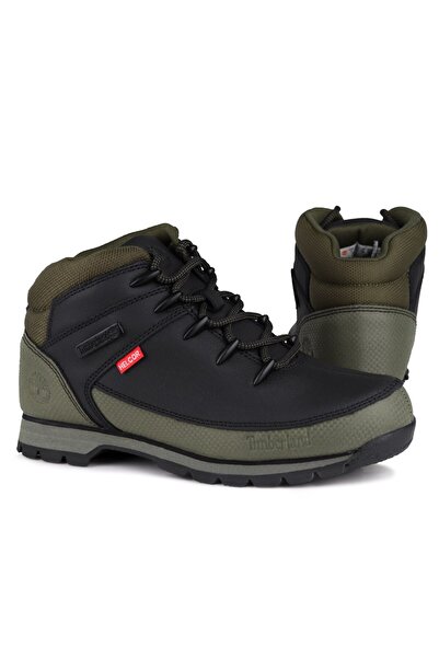 Timberland 0A5VY5001