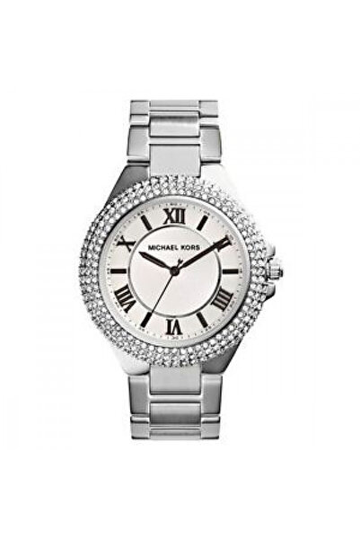 Michael Kors Γυναικείο Ρολόι, Michael Kors, MK3276