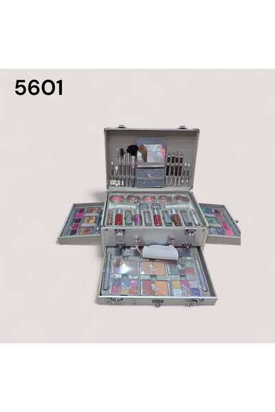 SOF طقم مكياج