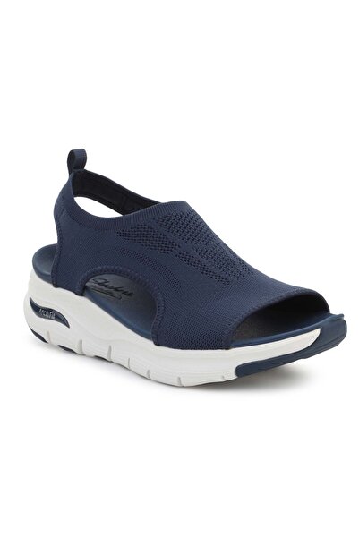SKECHERS Arch Fit City Catch