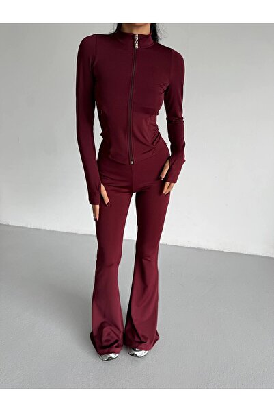 TAYT VEGAS DOUBLE SCUBA SET