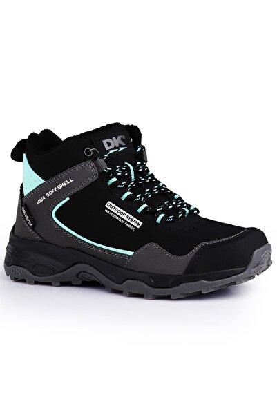 DK 1029PBLKMINTD