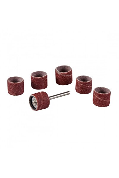 ELBE Sanding drum 80xBx30