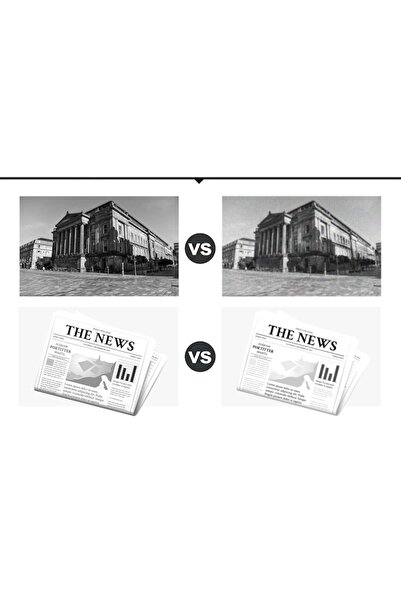 OEM LCL 913A printer cartridge, cyan, 55 ml, 3000 pages (toner/ink) set