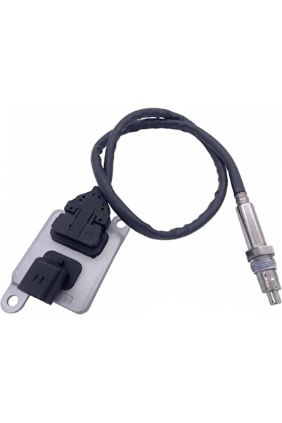 OEM Senzor NOx pentru Opel Zafira C 1.6 CDTI 2012-2021, metalic, rezistent la uzură