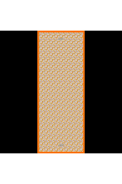 LA BOUTIQUE Laboutique Summer Serenity Shawl 242705