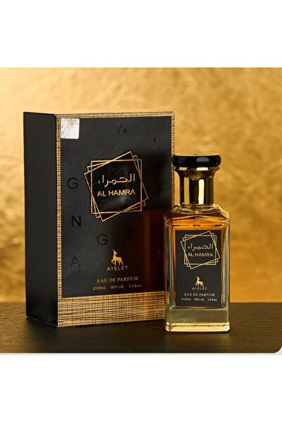 ARD AL ZAAFARAN Set of 4 Oriental perfumes 2x Women + 2x Men