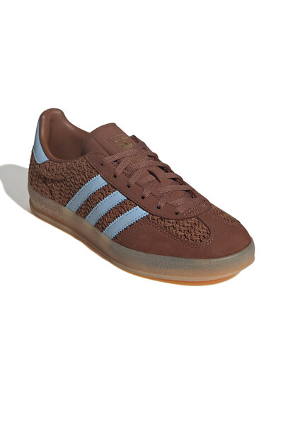 adidas Gazelle Sneaker Casual Shoes