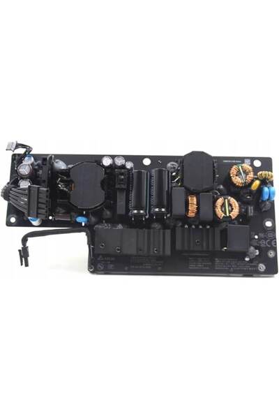 RESTEQ power supply for iMac 21.5" A1418, 185W, 2012-2017