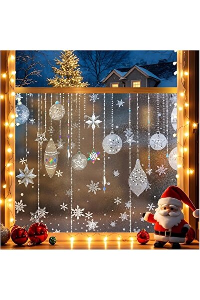 OEM Milky (opaque) window film 44.5x100 cm — self-adhesive, UV protection, elegant look
