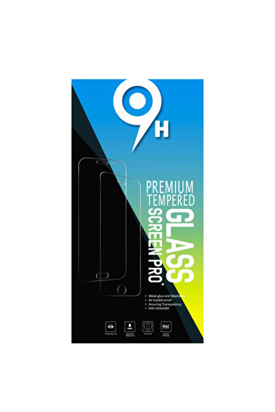 Samsung OEM Screen Protector for J6 Plus (2018) J610 / J4 Plus (2018) J415, G...
