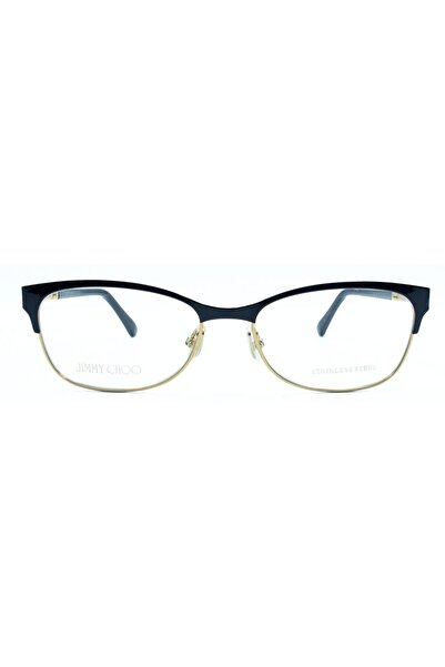 Jimmy Choo JC 275 2M2