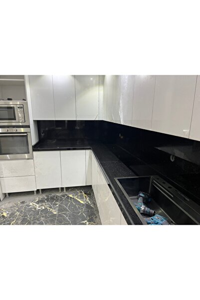 Granit Mutfak tezgahı