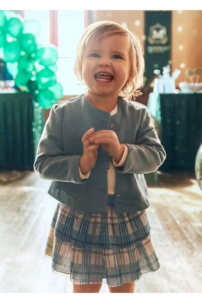 MAYORAL Set-Etek-3 Pieces