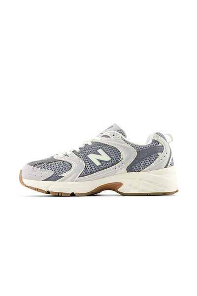 New Balance 530 Sneaker Casual Shoes
