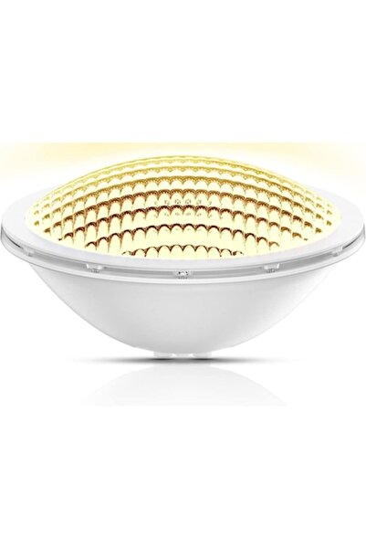 OEM Lampă LED subacvatică PAR56 18W, 3000K, IP68, 176x97mm